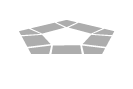 Logo for resultado lotofácil concurso 3131 giga sena